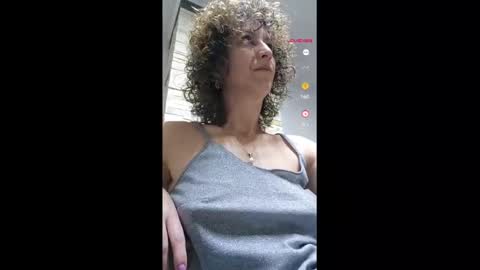 Snapshot of nikpassion123 chatting on 02.08.25 nikol online show from 02.08.25