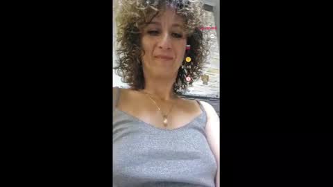 Snapshot of nikpassion123 chatting on 02.08.25 nikol online show from 02.08.25