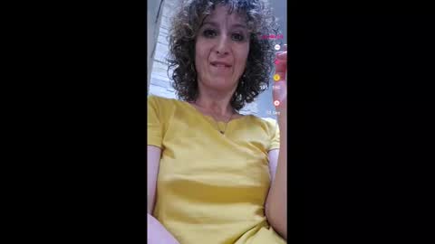 Snapshot of nikpassion123 chatting on 02.08.25 nikol online show from 02.08.25