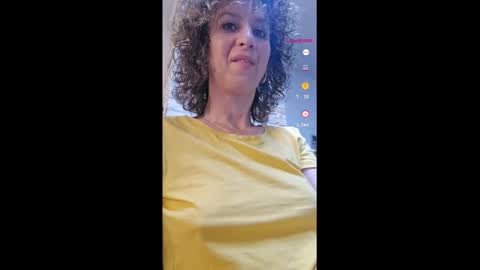 Snapshot of nikpassion123 chatting on 02.09.25 nikol online show from 02.09.25