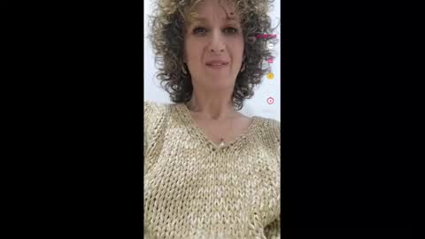 Snapshot of nikpassion123 chatting on 02.09.25 nikol online show from 02.09.25