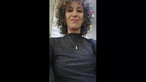 Snapshot of nikpassion123 chatting on 02.10.25 nikol online show from 02.10.25