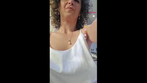 Snapshot of nikpassion123 chatting on 02.11.25 nikol online show from 02.11.25