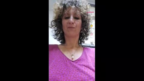 Snapshot of nikpassion123 chatting on 02.12.25 nikol online show from 02.12.25