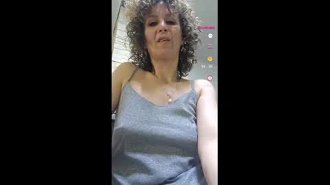 Snapshot of nikpassion123 chatting on 02.16.25 nikol online show from 02.16.25