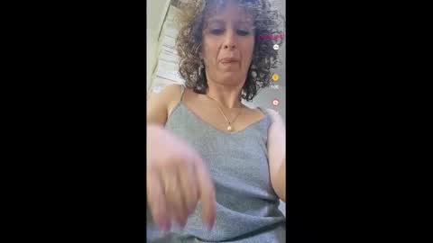 Snapshot of nikpassion123 chatting on 02.18.25 nikol online show from 02.18.25