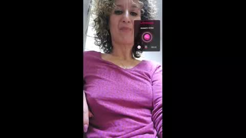 Snapshot of nikpassion123 chatting on 02.19.25 nikol online show from 02.19.25