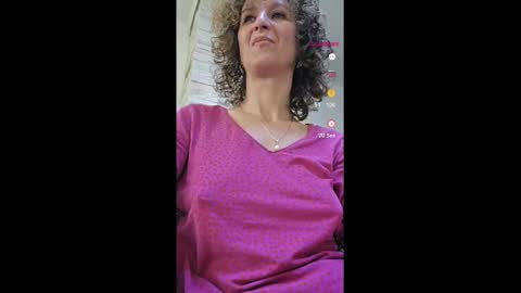 Snapshot of nikpassion123 chatting on 02.21.25 nikol online show from 02.21.25