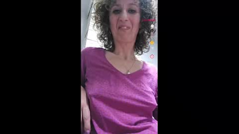 Snapshot of nikpassion123 chatting on 02.21.25 nikol online show from 02.21.25