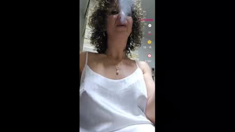 Snapshot of nikpassion123 chatting on 02.23.25 nikol online show from 02.23.25