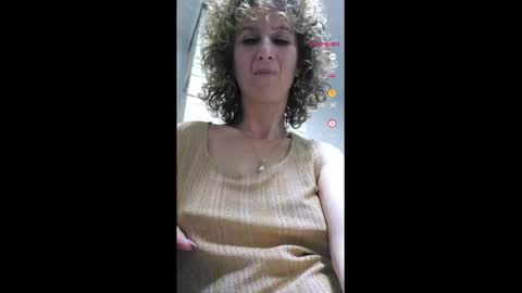 Snapshot of nikpassion123 chatting on 02.27.25 nikol online show from 02.27.25