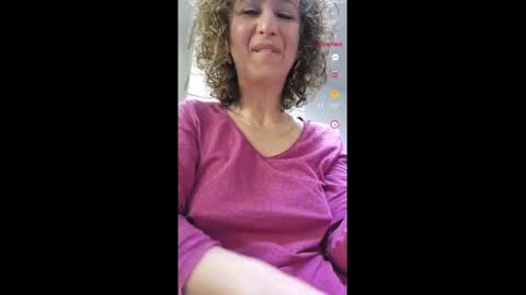 Snapshot of nikpassion123 chatting on 03.02.25 nikol online show from 03.02.25