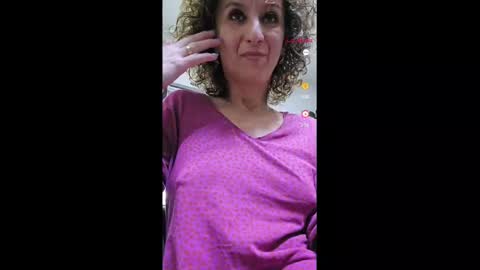 Snapshot of nikpassion123 chatting on 03.03.25 nikol online show from 03.03.25