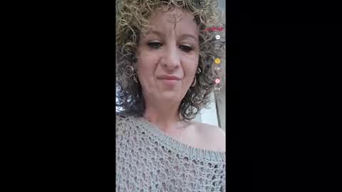 Snapshot of nikpassion123 chatting on 03.09.25 nikol online show from 03.09.25