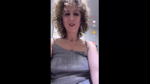 Snapshot of nikpassion123 chatting on 03.12.25 nikol online show from 03.12.25