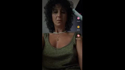 Snapshot of nikpassion123 chatting on 09.13.25 nikol online show from 09.13.25