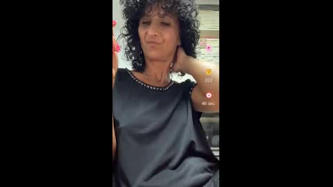 Snapshot of nikpassion123 chatting on 09.15.25 nikol online show from 09.15.25