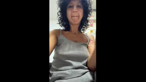 Snapshot of nikpassion123 chatting on 09.20.25 nikol online show from 09.20.25