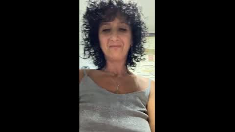 Snapshot of nikpassion123 chatting on 09.20.25 nikol online show from 09.20.25