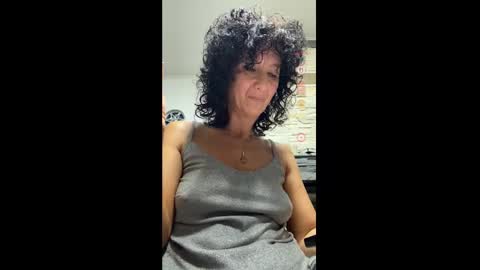 Snapshot of nikpassion123 chatting on 09.29.25 nikol online show from 09.29.25