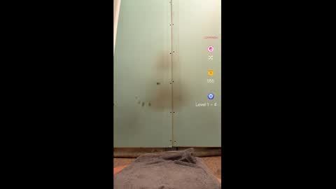 Snapshot of nikpassion123 chatting on 10.01.25 nikol online show from 10.01.25