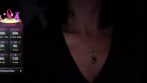 Snapshot of nikpassion123 chatting on 10.27.25 nikol online show from 10.27.25