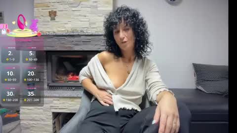 nikol online show from 11.07.25