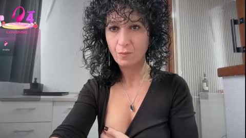 nikol online show from 01.11.26