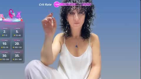 nikol online show from 02.09.26