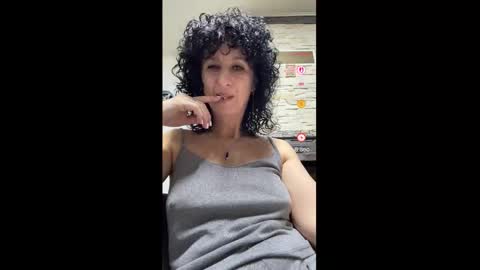 nikol online show from 02.20.26