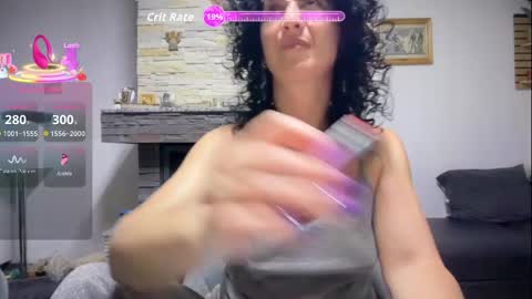nikol online show from 04.29.26