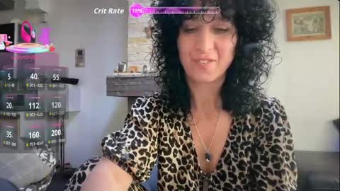 nikol online show from 05.03.26