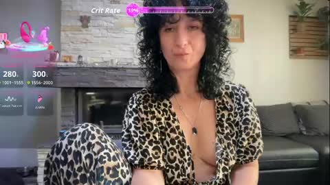 nikol online show from 05.05.26