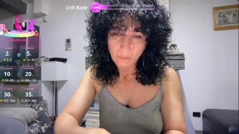 Snapshot of nikpassion123 chatting on 05.10.26 nikol online show from 05.10.26