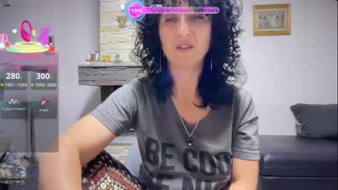Snapshot of nikpassion123 chatting on 05.15.26 nikol online show from 05.15.26