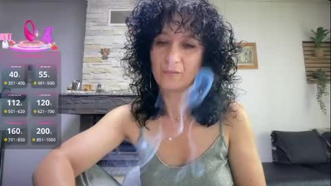 Snapshot of nikpassion123 chatting on 05.24.26 nikol online show from 05.24.26