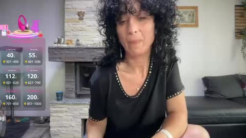 Snapshot of nikpassion123 chatting on 05.28.26 nikol online show from 05.28.26
