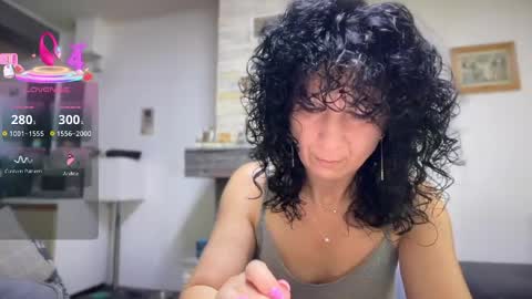 Snapshot of nikpassion123 chatting on 06.01.26 nikol online show from 06.01.26
