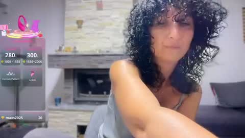 Snapshot of nikpassion123 chatting on 06.14.26 nikol online show from 06.14.26