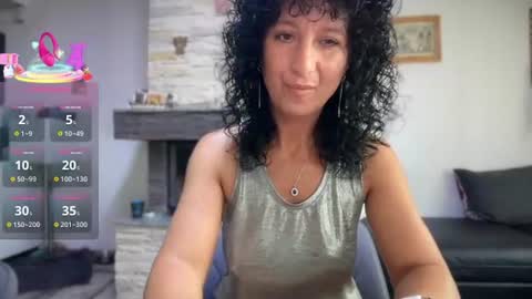 Snapshot of nikpassion123 chatting on 06.27.26 nikol online show from 06.27.26