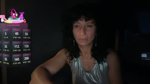 Snapshot of nikpassion123 chatting on 06.29.26 nikol online show from 06.29.26