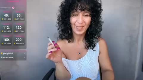 Snapshot of nikpassion123 chatting on 07.25.26 nikol online show from 07.25.26