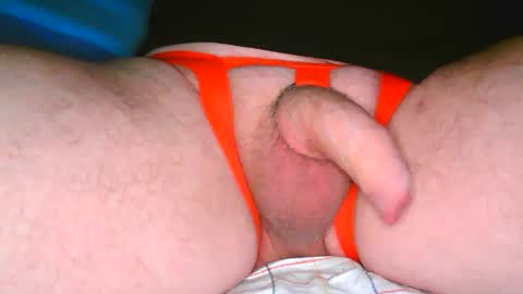 Snapshot of nikpaul1974 chatting on 02.08.25 Niklas Paul online show from 02.08.25