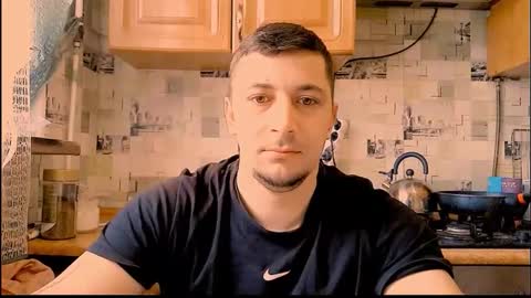 Snapshot of nikqredhot chatting on 02.08.26 NikQRedhot online show from 02.08.26