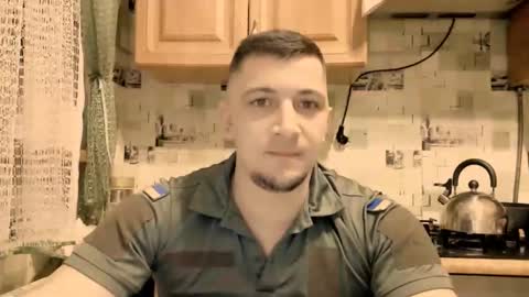 Snapshot of nikqredhot chatting on 02.20.26 NikQRedhot online show from 02.20.26