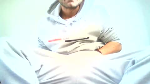 Snapshot of niksdick2121 chatting on 01.18.25 niksdick2121 online show from 01.18.25