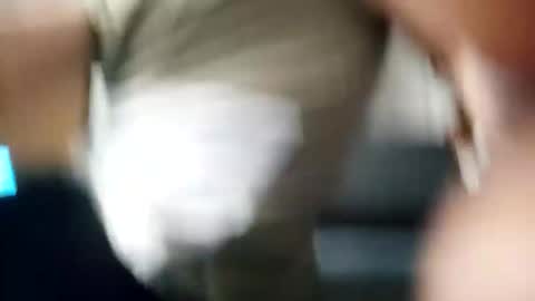 Snapshot of niksdick2121 chatting on 11.18.25 niksdick2121 online show from 11.18.25