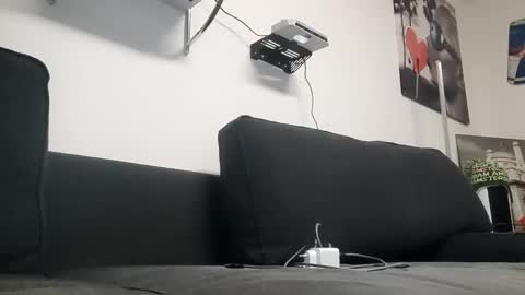 Snapshot of niksdick2121 chatting on 11.22.25 niksdick2121 online show from 11.22.25