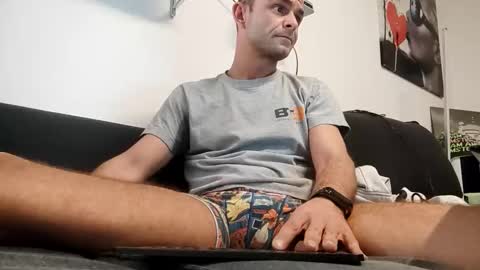 Snapshot of niksdick2121 chatting on 12.04.25 niksdick2121 online show from 12.04.25