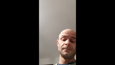 Snapshot of niksdick2121 chatting on 03.11.26 niksdick2121 online show from 03.11.26